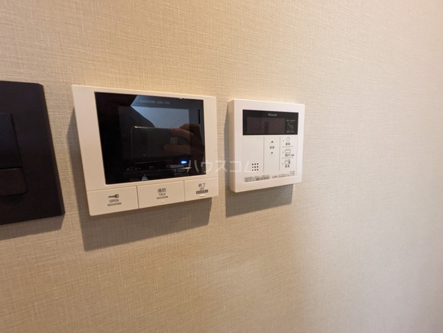 内観10