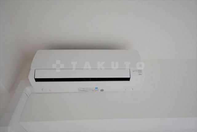 ����10