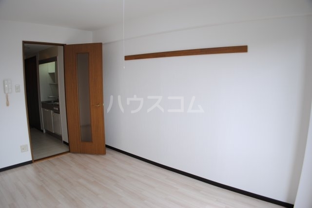 内観1