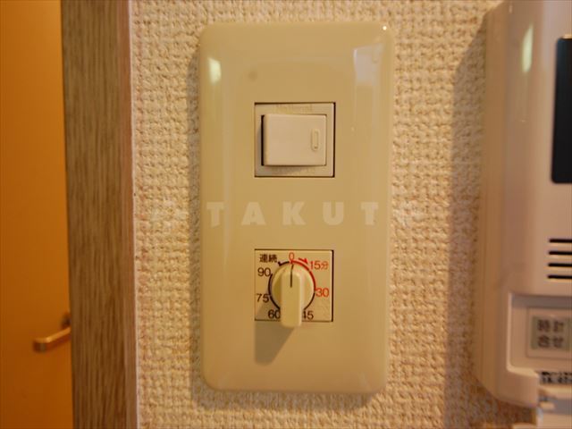 内観18