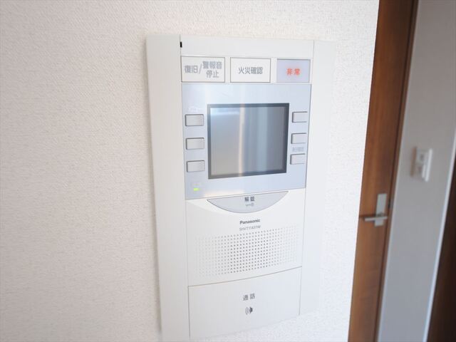 内観8