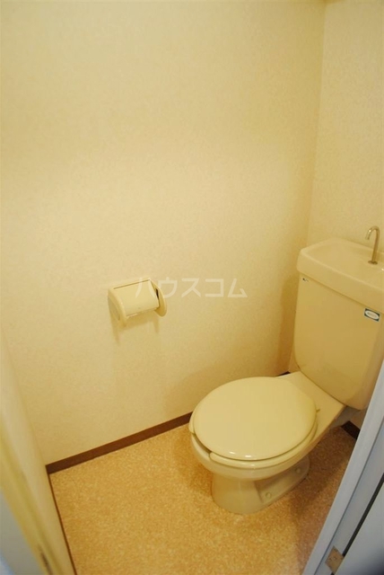 内観2