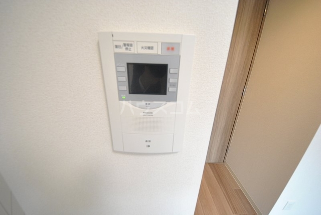 内観11