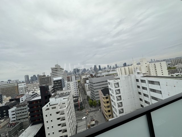 内観11