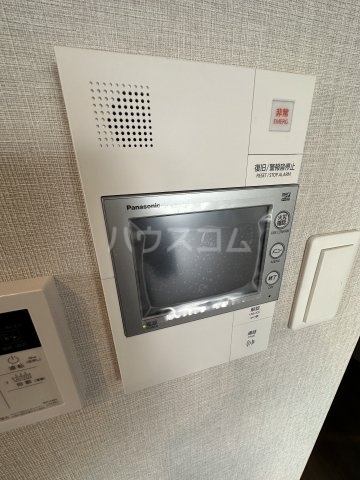 内観9