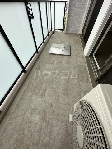 内観10