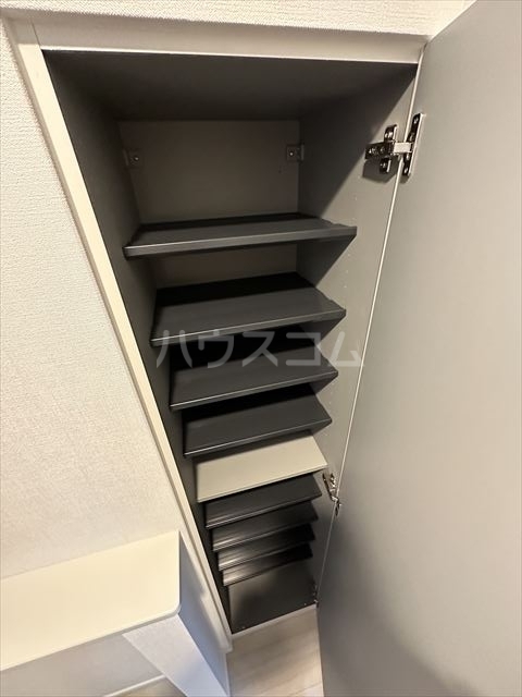 内観7