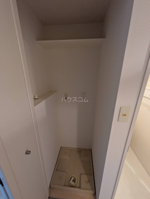 内観12