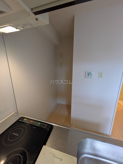 内観16