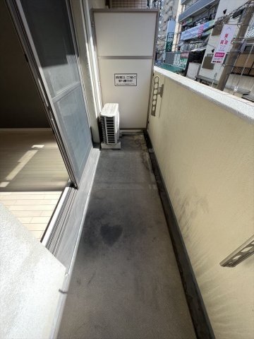 内観11