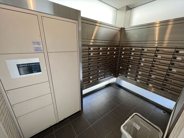 内観16