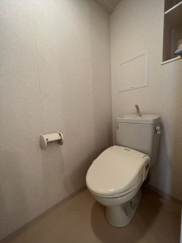 内観17