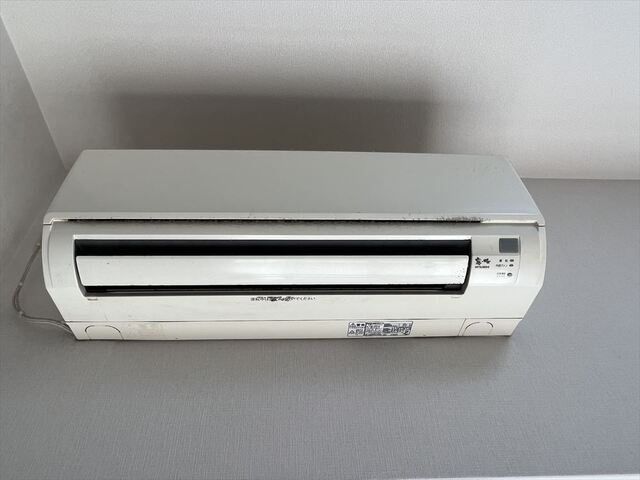内観20
