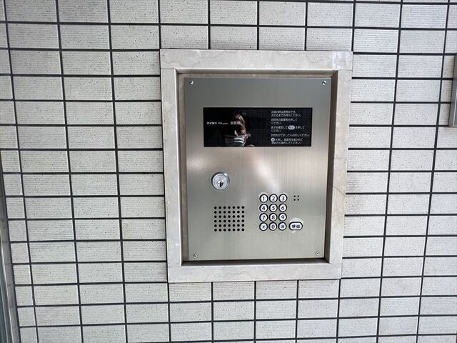 内観4
