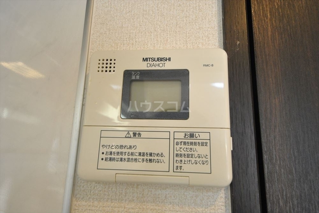 内観11