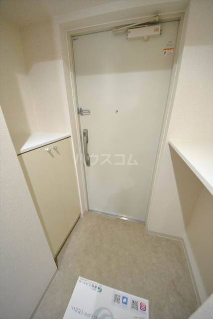 内観18