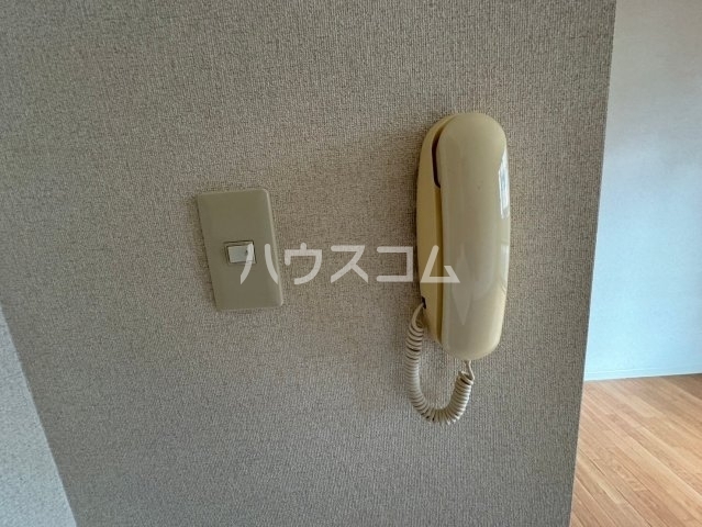 内観10