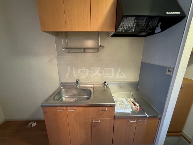 内観2