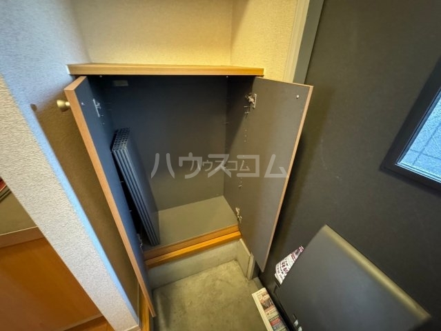 内観6
