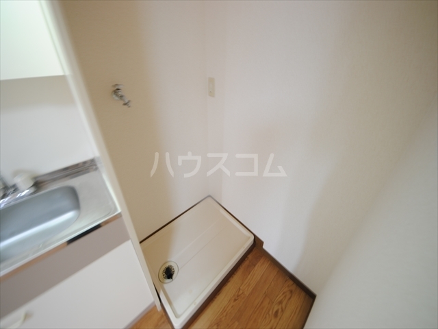 内観20