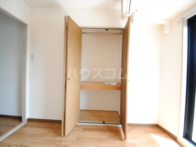 内観8