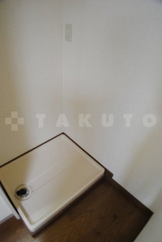 内観10