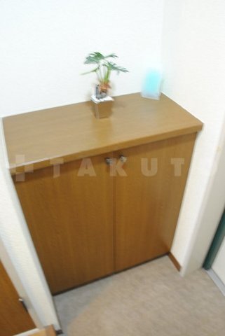 内観12