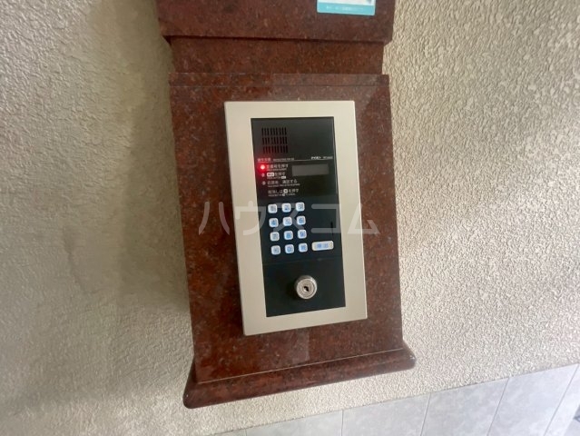 内観15