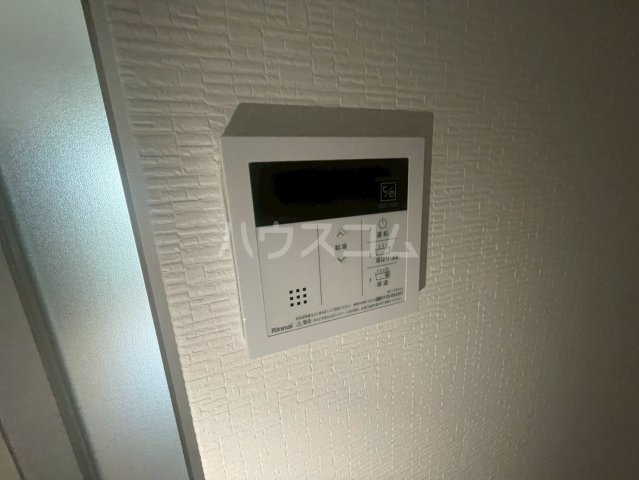 内観19