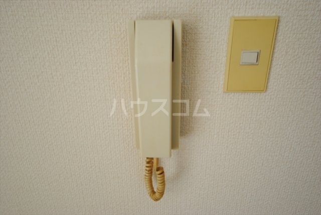内観11