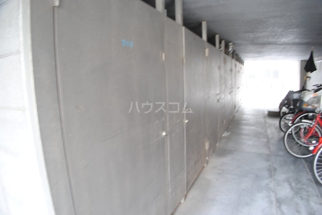 内観17
