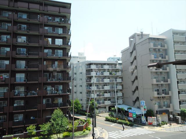 内観12