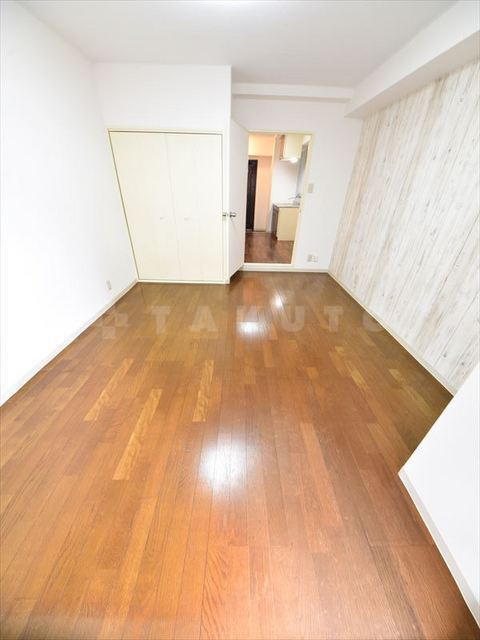内観1