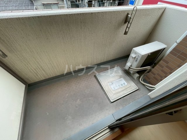 内観14
