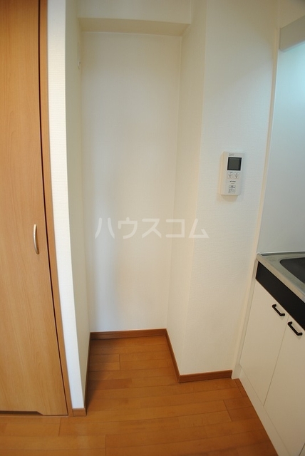 内観22