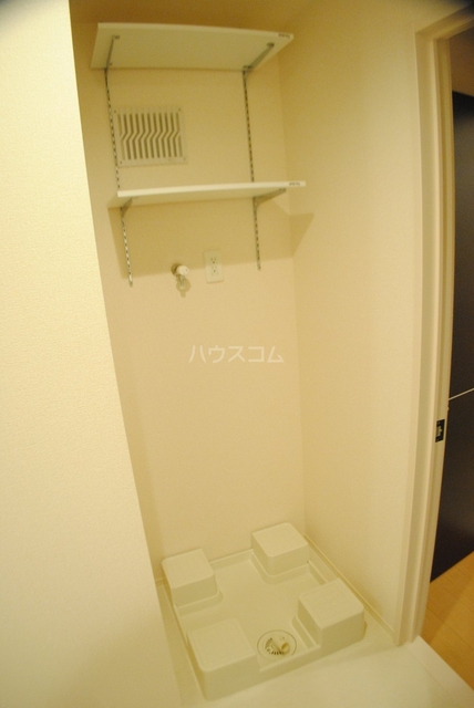 内観17