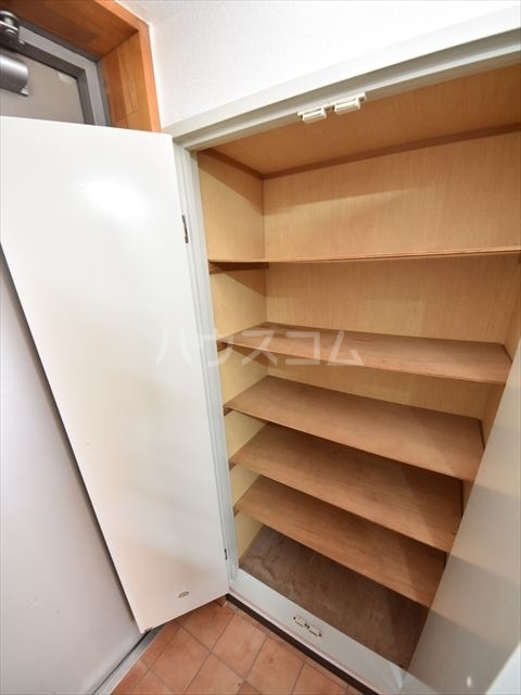 内観19