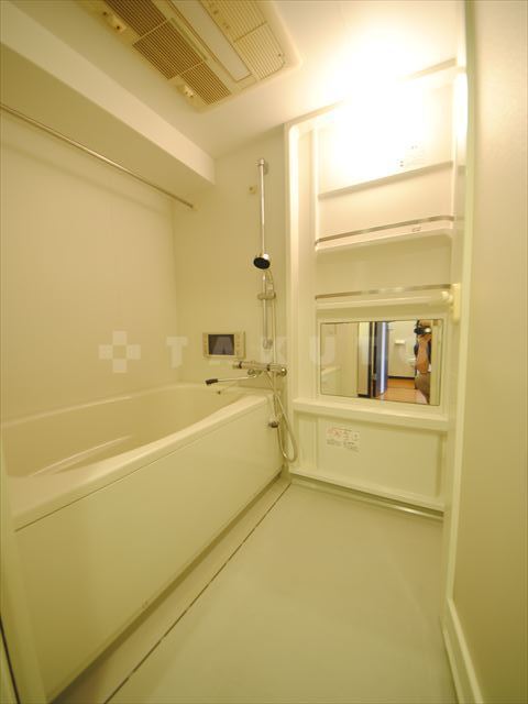 内観3