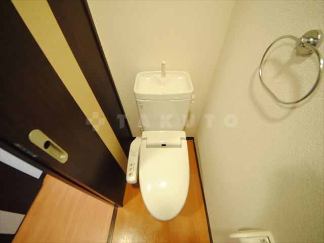 内観5