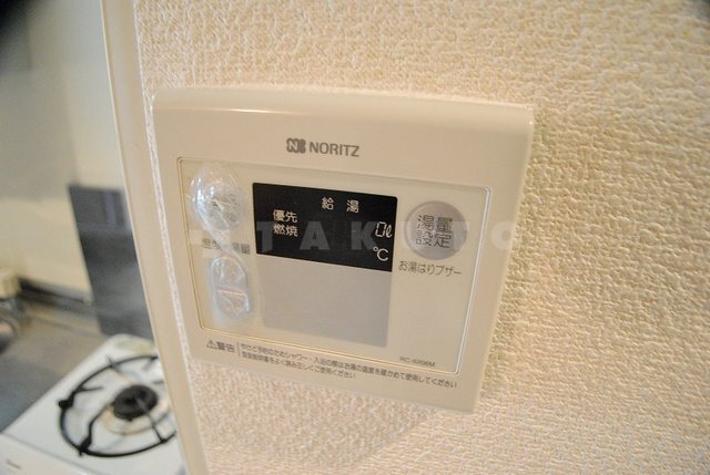 内観10
