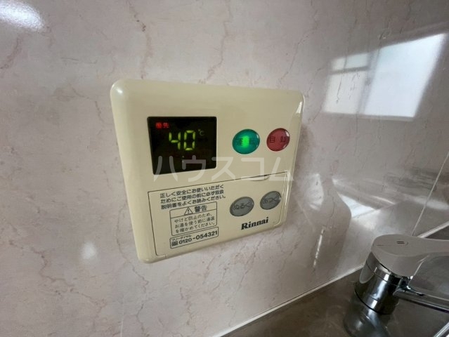 ����19