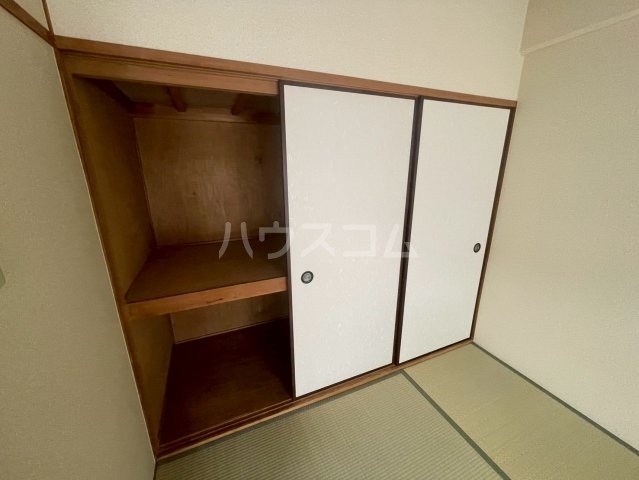 内観9