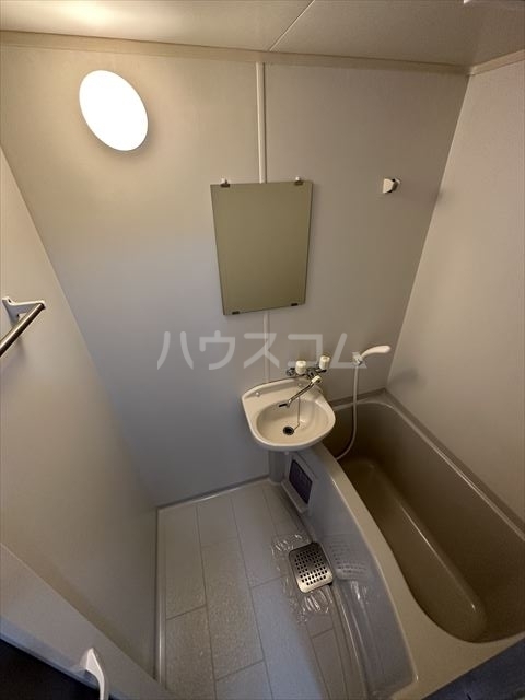 内観3