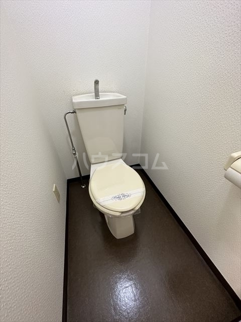 内観4