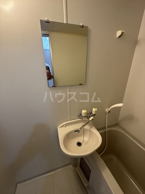 内観5