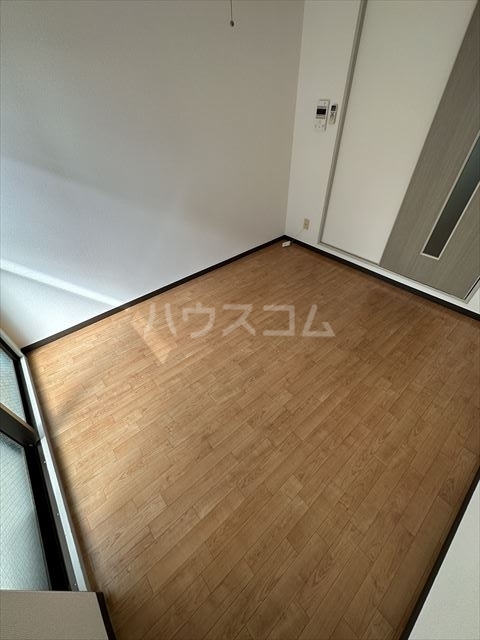 内観9