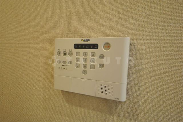 内観18