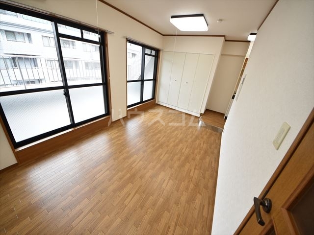 内観1