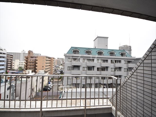 内観12