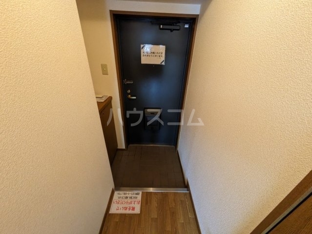 内観8